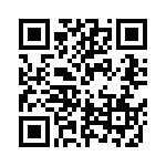 RMCS0603FT4K99 QRCode