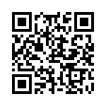 RMCS0603FT4R02 QRCode