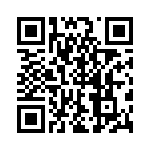 RMCS0603FT523K QRCode