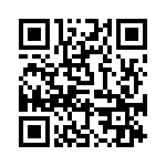 RMCS0603FT562R QRCode