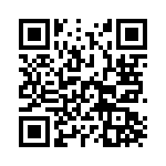 RMCS0603FT56R2 QRCode