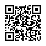 RMCS0603FT5K90 QRCode