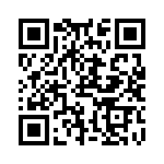 RMCS0603FT6K98 QRCode