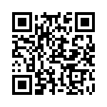 RMCS0603FT73K2 QRCode