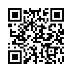 RMCS0603FT7K15 QRCode