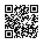 RMCS0603FT7R50 QRCode