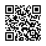 RMCS0603FT8K45 QRCode