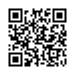 RMCS0603FT9R09 QRCode