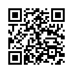 RMCS0603JT100R QRCode