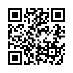 RMCS0603JT10R0 QRCode