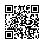 RMCS0603JT1R00 QRCode