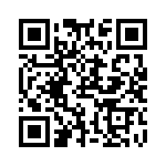 RMCS0603JT22R0 QRCode