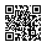 RMCS0805FT10R0 QRCode