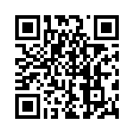 RMCS0805FT12K1 QRCode