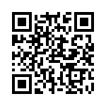 RMCS0805FT14R7 QRCode