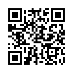 RMCS0805FT162K QRCode