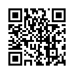 RMCS0805FT162R QRCode