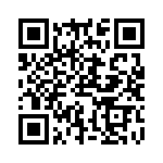 RMCS0805FT182K QRCode