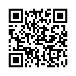 RMCS0805FT187K QRCode