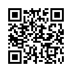 RMCS0805FT1K54 QRCode