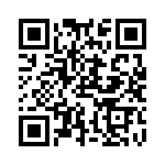 RMCS0805FT205R QRCode