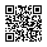 RMCS0805FT221K QRCode