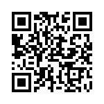 RMCS0805FT2K61 QRCode