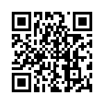 RMCS0805FT2K67 QRCode