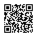 RMCS0805FT301K QRCode