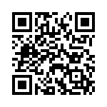 RMCS0805FT332K QRCode