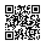 RMCS0805FT365R QRCode