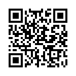 RMCS0805FT402R QRCode