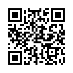 RMCS0805FT475K QRCode