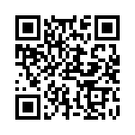 RMCS0805FT49R9 QRCode