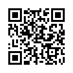 RMCS0805FT4K02 QRCode