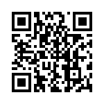 RMCS0805FT56K2 QRCode