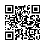 RMCS0805FT5K62 QRCode