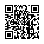 RMCS0805FT5R11 QRCode