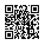 RMCS0805FT60K4 QRCode