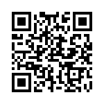 RMCS0805FT619K QRCode