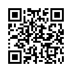 RMCS0805FT665R QRCode