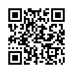 RMCS0805FT68K1 QRCode