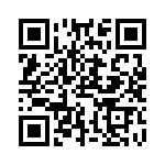 RMCS0805FT825R QRCode