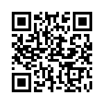 RMCS0805FT8K66 QRCode