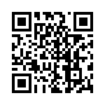 RMCS0805JT10K0 QRCode