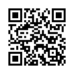 RMCS0805JT13K0 QRCode