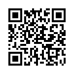 RMCS0805JT1M00 QRCode