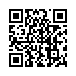 RMCS0805JT47K0 QRCode