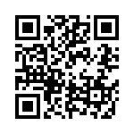 RMCS1206FT1K47 QRCode