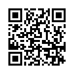 RMCS1206FT1R50 QRCode